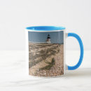 Search for brant mugs Architectural