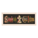 Search for bible slogans art Religion