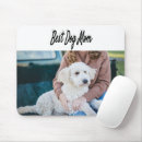 Search for dog for her mousepads Puppy