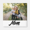 Search for establish order invitations Mother mama mum