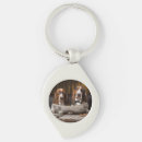 Search for new dog key rings Funny