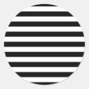 Search for black and white flag stickers Symbol
