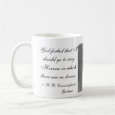 Search for shire horse mugs Equine