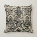 Search for black textured cushions Tan