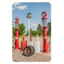 Search for pump magnets Vintage