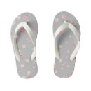 Search for abc shoes School