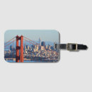 Search for view accessories Usa
