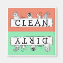 Search for critter magnets Cute