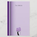 Search for artwork vertical note cards Flower