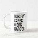 Search for work harder mugs Workout