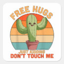 Search for touch me stickers Just