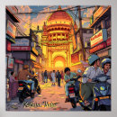 Search for comic book art City