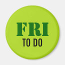 Search for lighting designer magnets Colour