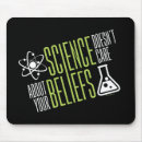 Search for belief electronics Science