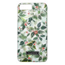 Search for holly berry iphone cases Greenery