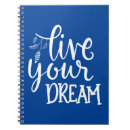 Search for entrepreneur notebooks Success