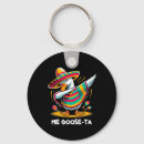 Search for funny spanish key rings Mexican celebration