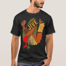 Search for jive turkey tshirts Cute