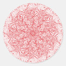 Search for beautiful christmas stickers Snow