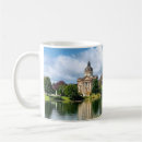 Search for nj mugs Lake