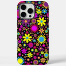 Search for power iphone cases Groovy