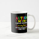 Search for adhd kids mugs Mental health awareness