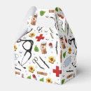 Search for medical favour boxes Medical school graduation