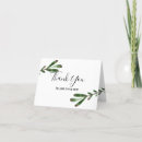 Search for doctor thank you cards Watercolor