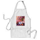 Search for i aster Flower