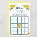 Search for bingo bridal shower games Boho