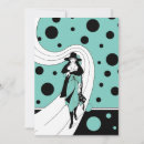 Search for runway invitations Diva