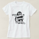 Search for flamingo womens clothing Vacation