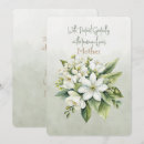 Search for sympathy note cards Death