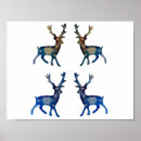 Search for x mas art Snow