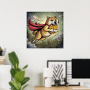 Search for shiba inu posters Cute