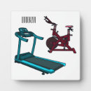 Search for gym plaques Exercise