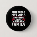 Search for multiple myeloma ribbon badges Kidney cancer survivor