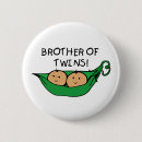 Search for two daddies badges Grandfather