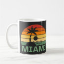 Search for florida state mugs Summer