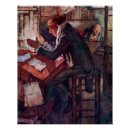 Search for scrooge posters A christmas carol