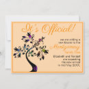 Search for we are expecting invitations Maternity