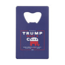 Search for for obama barware America