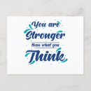Search for beautiful quote postcards Saying