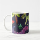 Search for fabric design mugs Pattern