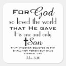 Search for religious envelope seals Catholic