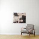 Search for dog napping art Golden retriever
