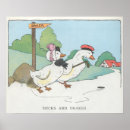 Search for drake posters Ducks