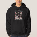 Search for oma gifts Floral