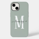 Search for dream iphone cases motivational