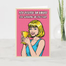 Search for art teacher thank you cards Teaching